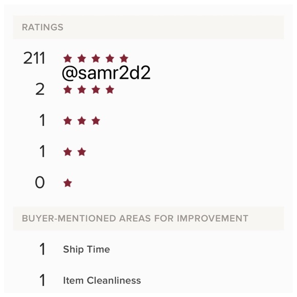 Lele Sadoughi x Stoney Clover Lane Headband Lilac NWT - Picture 3 of 8